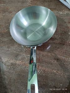 pigeon stainless steel Cooking Utensil