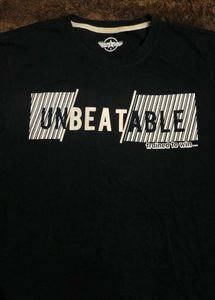 The Privilege Club T Shirt