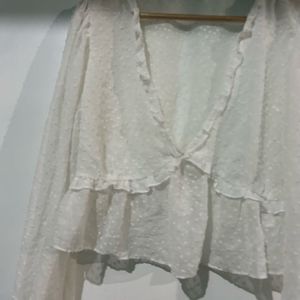 H&amp;M Top