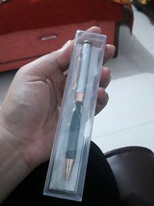 Picasso Parri Pen