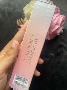 Suroskie Rose Glass Skin Moisturizer