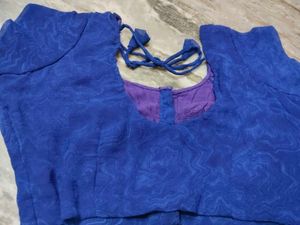 Ethnic Blouses - Set of 4🆗💥♥️