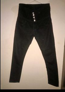 Combo Of Two Jeans