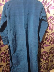 Kashmiri Suit (Fully Stitched)