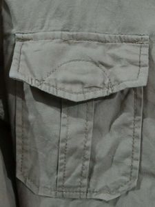 Earth Shirt