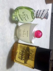 Perfume