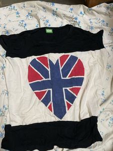 T-shirts