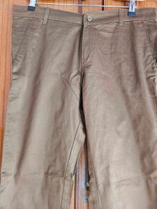New Trouser For Men