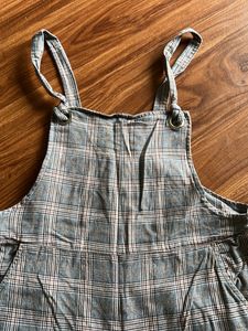 H&amp;M Divided Jumpsuit Size 34P