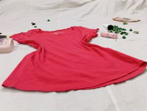 H&amp;M Fitted Tee