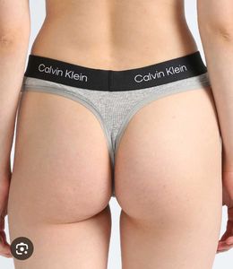 🇳🇿💫🔥 Calvin Klein Thong