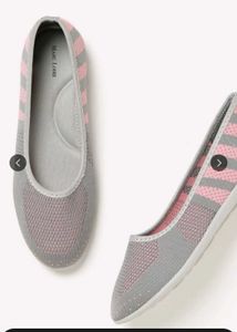 Myntra Brand sneakers