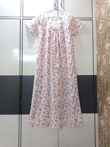 New Night Gown/ Maxi/Nighty For Women