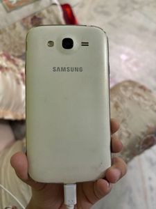 Samsung Galaxy Grand neo plus