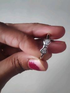 STERLING SILVER 92.5 ORIGINAL RINGS@SALE