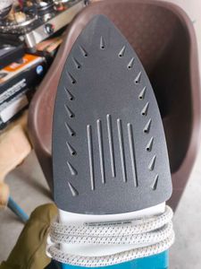 Iron - Great Condition!