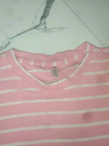 Tshirt Full Sleeves