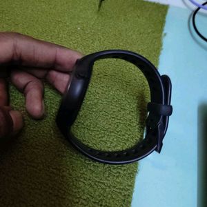 Smart Watch 7 Pcs