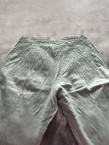 High waist Jegiens