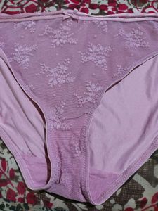 Panty