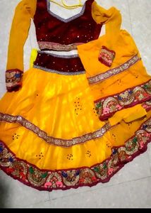 ,🎉Buy 1 Get  Free