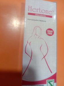 Period Care
