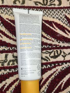 Bioderma Photoderm Creme SPF 50