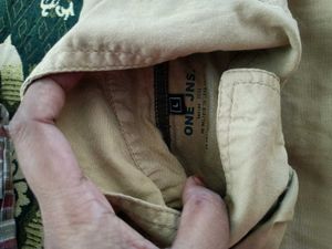 men shirts all are in good condition