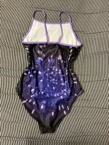 Star Wars Galaxy Swimsuit