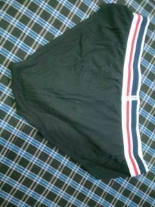 Original U.S Polo Brief