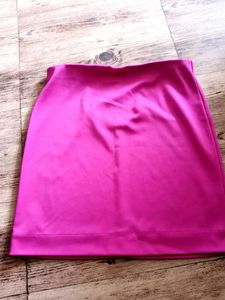 Forever 21 Skirt