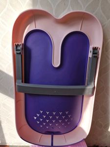 Lifelong Baby Bathtab