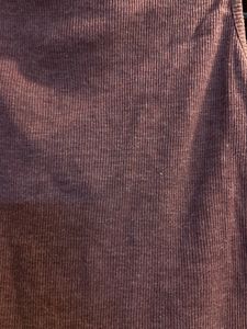 Vest Top