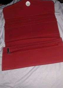 Clutch For Sell