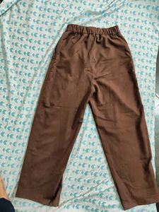 H&amp;M trouser