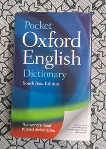 Dictionary