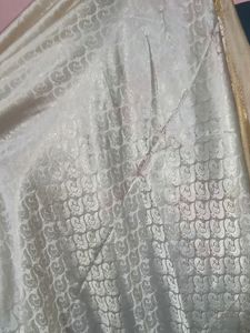 Beautiful Saree 💞