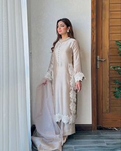 🆕️🆕️Designer plazzo suit