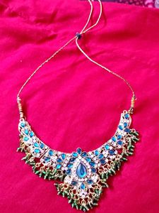 Jewellery Set