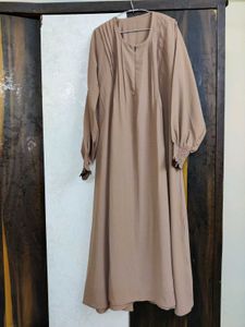 Flash Sale Imported CEY Fabric Burqa