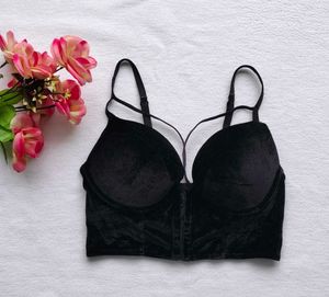 Lasenza : Corset Top