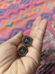 Huda Beauty Liquid Matte Lipstick