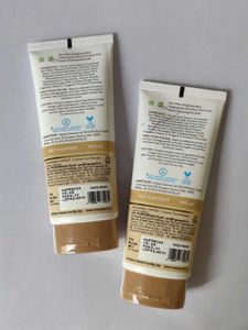 Mamaearth Rice Face Wash