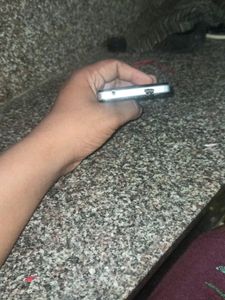 Phone For Sale Only Change The Battery 50℅ Off 🔥