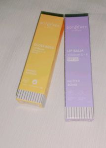 Dot &amp; Key Lip Balm Combo 🥰💫💫