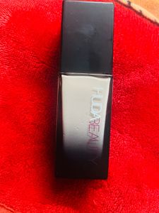 My different shade, so just sale,