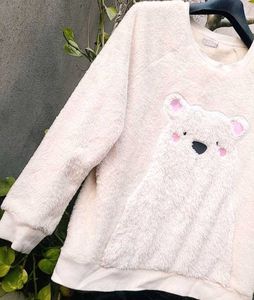 PRETTY sweater ✨️