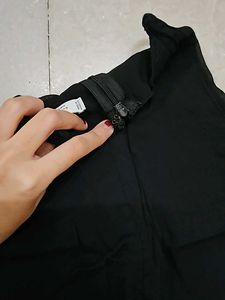 MANGO Jumpsuit For WOMEN