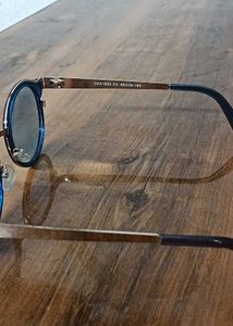 COOL EYE WEAR😎