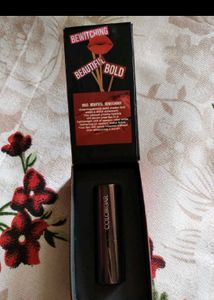 Colorbar Lipstick For Women